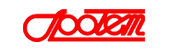logotyp11